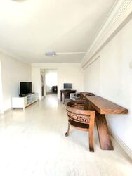 Blk 102 Pearl Garden (Bedok), HDB 4 Rooms #595180501